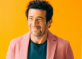 Patrick Bruel chante pour "L'instit"