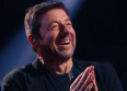 Patrick Bruel et Patrick Fiori sur "Alors regarde"