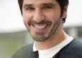 "The Voice Kids" : Patrick Fiori bouleversé