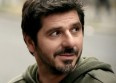 Patrick Fiori : 100.000 ventes pour "Promesse"