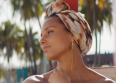 Alicia Keys remixe "Calma"