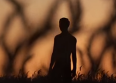 Petit Biscuit s'évade avec "Beam"