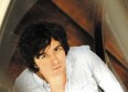Philippe Uminski lance le single "Par les toits"
