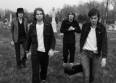 Phœnix : un nouvel album en 2012