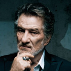 Et si Eddy Mitchell avait 16 ans aujourd'hui ?