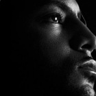 "Abracadabra" : le nouveau clip de Booba (màj)