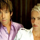Ecoutez le nouveau single de Roxette
