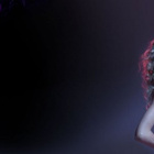Taylor Swift publie le clip "Back To December"