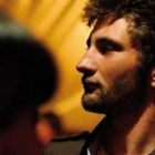 Guillaume Grand pense que "L'amour est laid"