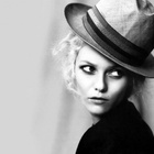 Vanessa Paradis/Tel Aviv : victime de pressions ?