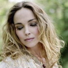 Claire Keim en interview