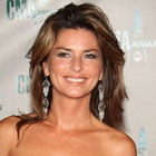 Shania Twain au Caesars Palace en mars ?