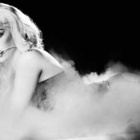 Lady GaGa : son remix inédit de "Born This Way"
