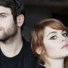 Découvrez le clip d'Armistice (Coeur de Pirate)