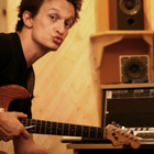 Guillaume Farley : son album solo le 7 mars