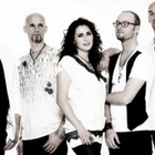 Within Tempation : son album conceptuel en mars