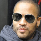 Lenny Kravitz : son nouveau single sur iTunes