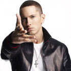 "Space Bound" : le nouveau single d'Eminem