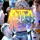 Découvrez le nouveau clip de Britney Spears