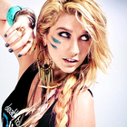 Ke$ha publiera sa première compilation en mars