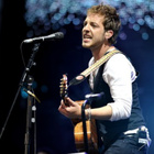 James Morrisson : son inédit "In My Dreams"