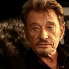 Johnny Hallyday règle ses comptes sur TF1