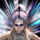 Lady GaGa : découvrez son clip "Born This Way"