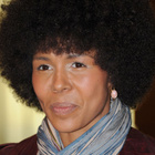 Ayo reprend Michael Jackson : le clip !