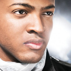 Découvrez le nouveau clip de Taio Cruz