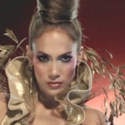Découvrez le nouveau clip de Jennifer Lopez