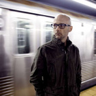 Moby dénigre les Majors de l'industrie du disque