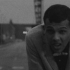 Stromae fait court pour son nouveau clip