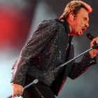 Johnny Hallyday : une tournée "sold out" ?