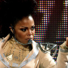Janet Jackson chante à Monaco pour les élites