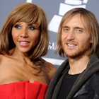Ecoutez le nouveau single de David Guetta
