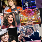X-Factor, Nouvelle Star, Star Ac' : 10 ans déjà !