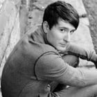 Owl City est de retour : la vidéo inédite de l'album