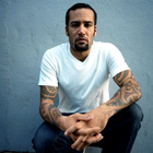 Ecoutez le single inédit de Ben Harper