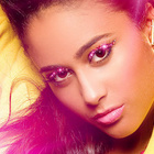 Le prochain single de Natalia Kills sera...