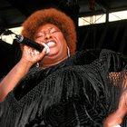 La chanteuse Loleatta Holloway n'est plus