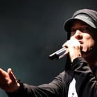 "50 Ways" : le titre inédit d'Eminem