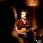 Pep's : le live de son nouveau single "Ma gueule"