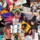 Mercury annonce la fin des "CD 2 Titres"