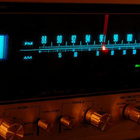 La bande FM libre fête ses 30 ans