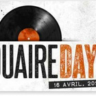 Le "Disquaire Day" débarque en France