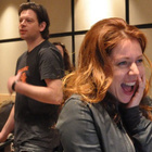 Isabelle Boulay : "Mille après mille" comme nouveau single