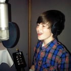 Un nouveau single pour Greyson Chance ?