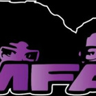 LMFAO débarque avec "Party Rock Anthem"