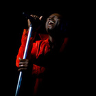 Seal au Grand Rex le 8 juillet