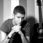 Julien Comblat  ambiance MyMajorCompany